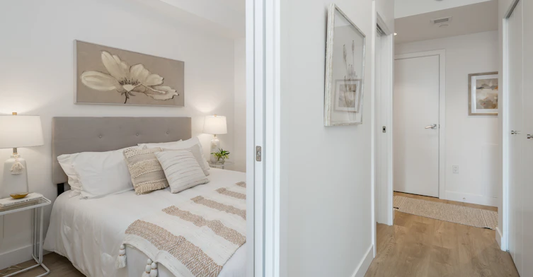 153 E 4th Street, North Vancouver, BC, V7L 1H5 - 16