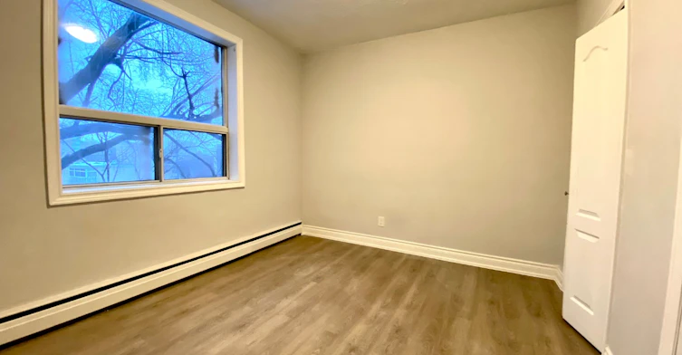 112 Josephs Drive, Hamilton, ON, L8N 2E7 - 12