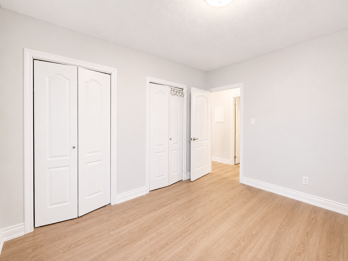 307-112 Saint Joseph's Drive, Hamilton, ON, L8N 2E7 - 6
