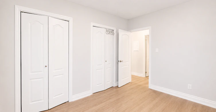 307-112 Saint Joseph's Drive, Hamilton, ON, L8N 2E7 - 6