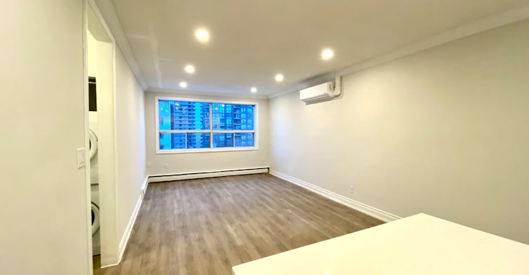 112 Josephs Drive, Hamilton, ON, L8N 2E7 - 6