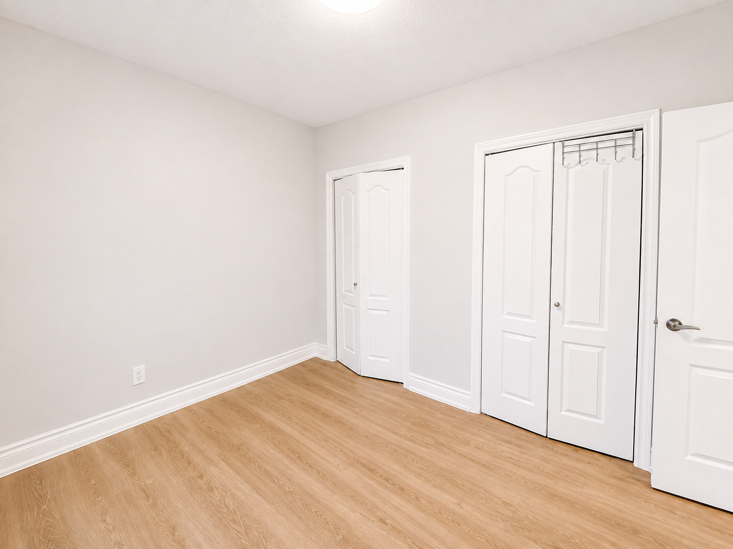 307-112 Saint Joseph's Drive, Hamilton, ON, L8N 2E7 - 7