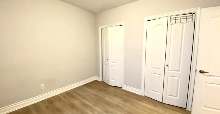 112 Josephs Drive, Hamilton, ON, L8N 2E7 - 9