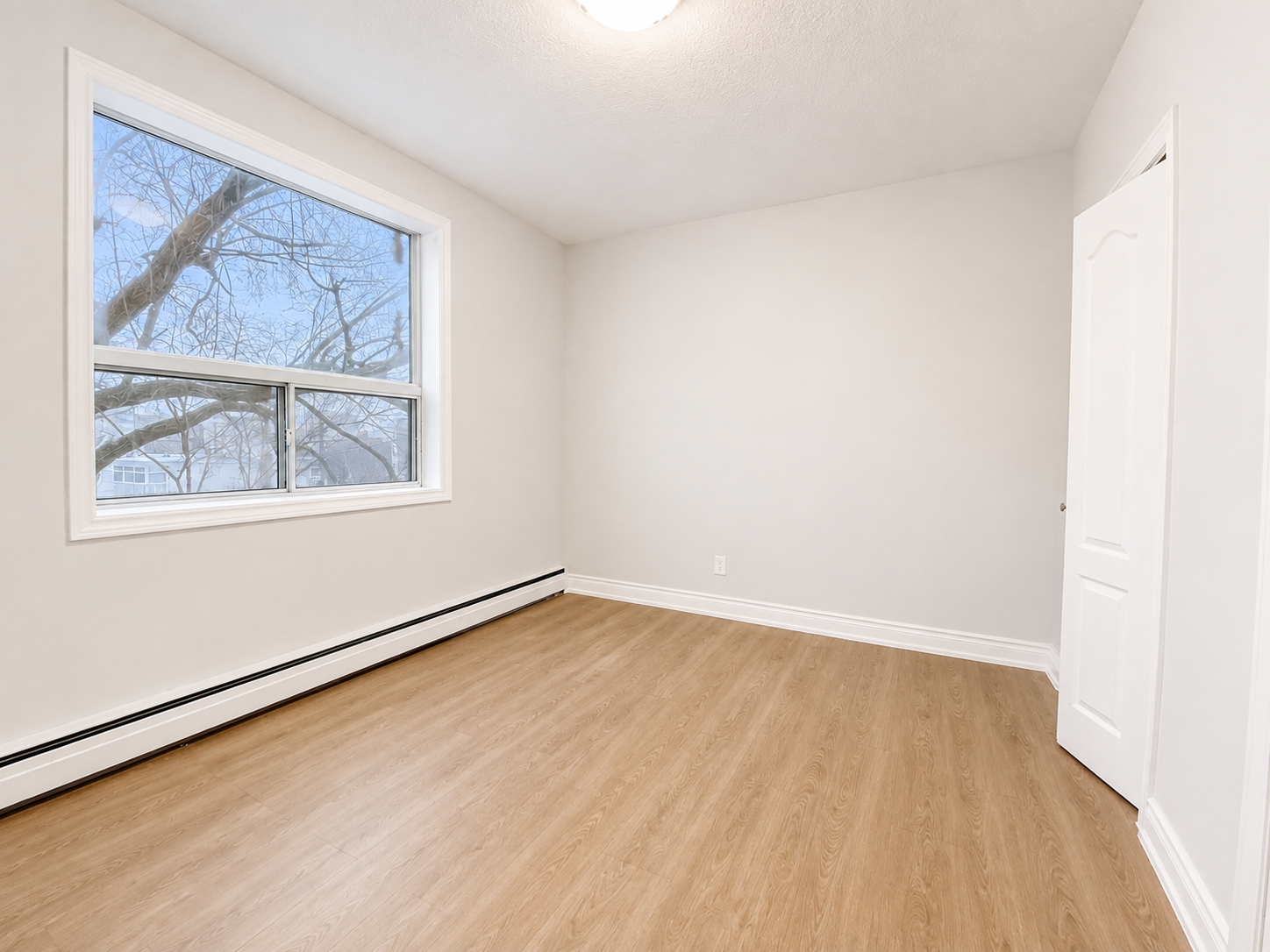 307-112 Saint Joseph's Drive, Hamilton, ON, L8N 2E7 - 8