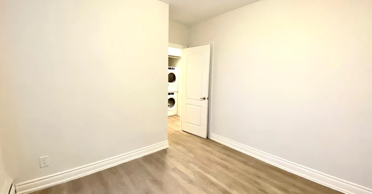 112 Josephs Drive, Hamilton, ON, L8N 2E7 - 15