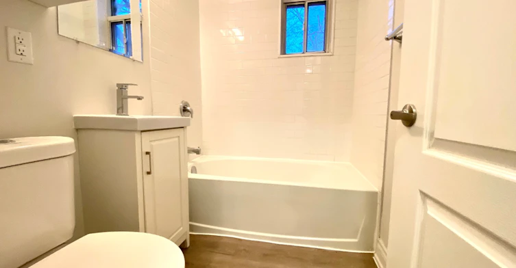 112 Josephs Drive, Hamilton, ON, L8N 2E7 - 8