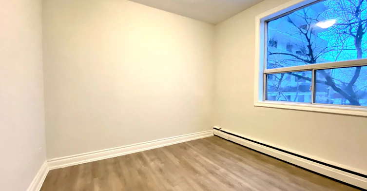 112 Josephs Drive, Hamilton, ON, L8N 2E7 - 14