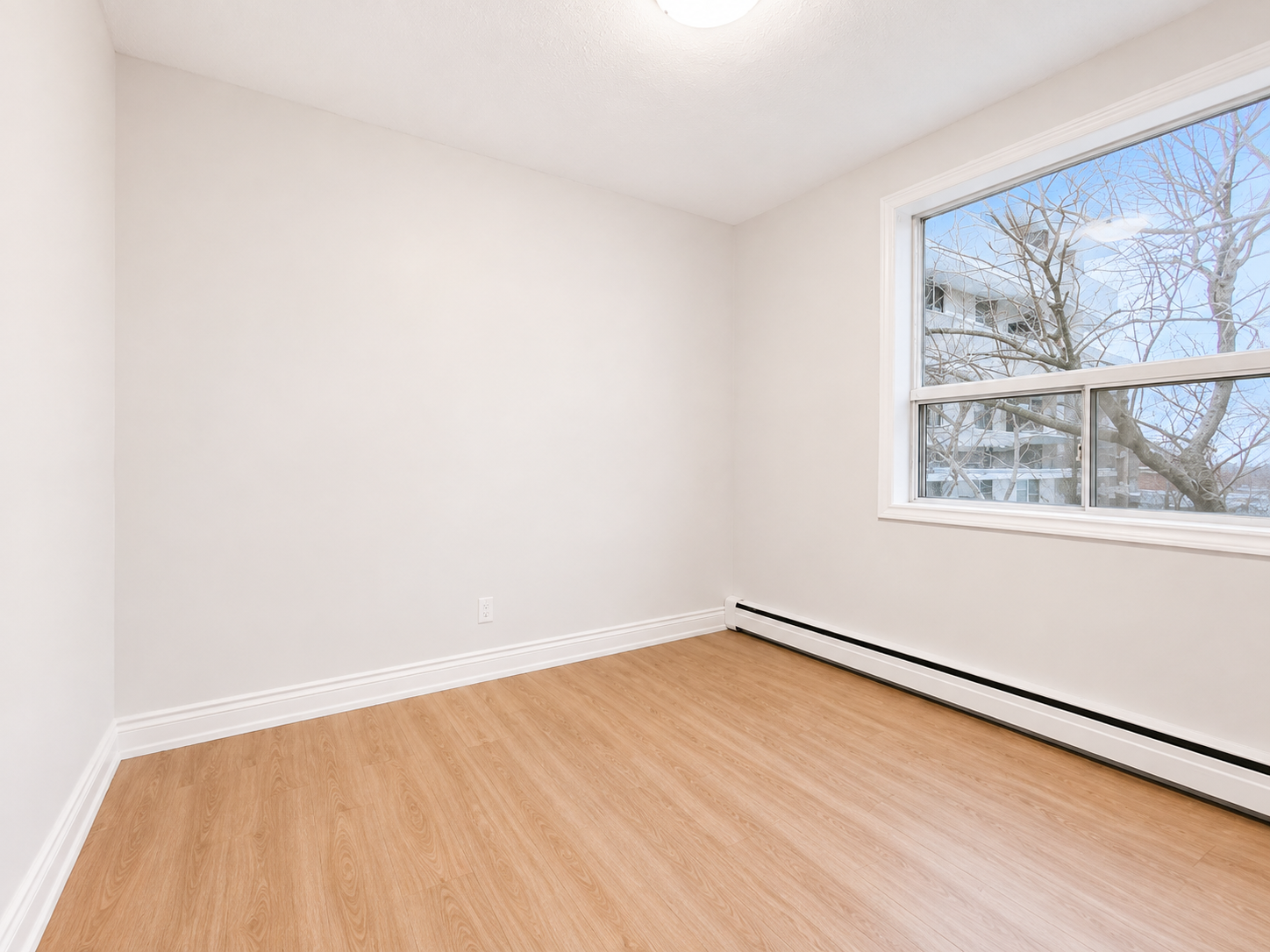 307-112 Saint Joseph's Drive, Hamilton, ON, L8N 2E7 - 5