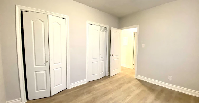 112 Josephs Drive, Hamilton, ON, L8N 2E7 - 11