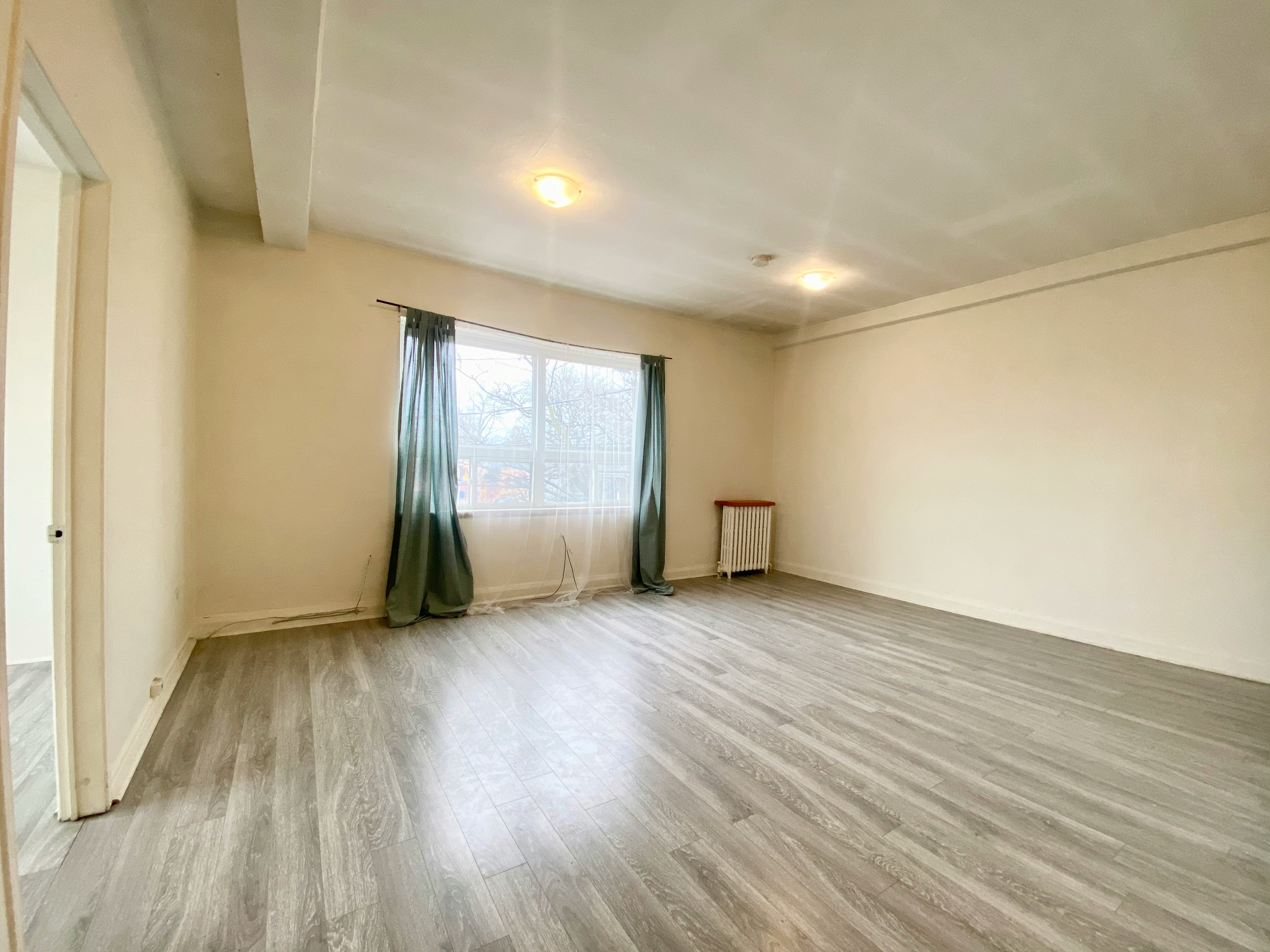 1-1158 Weston Road, Toronto, ON, M6M 4P4 - 3