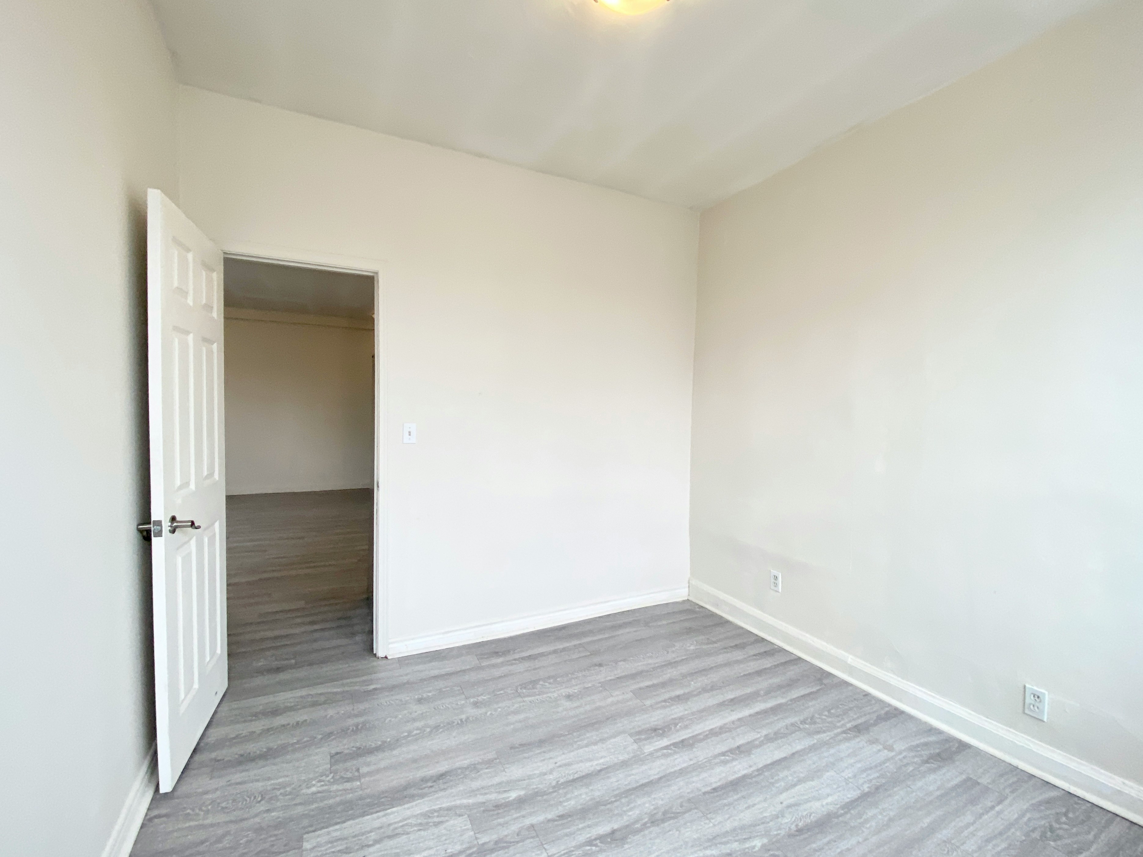 1-1158 Weston Road, Toronto, ON, M6M 4P4 - 10