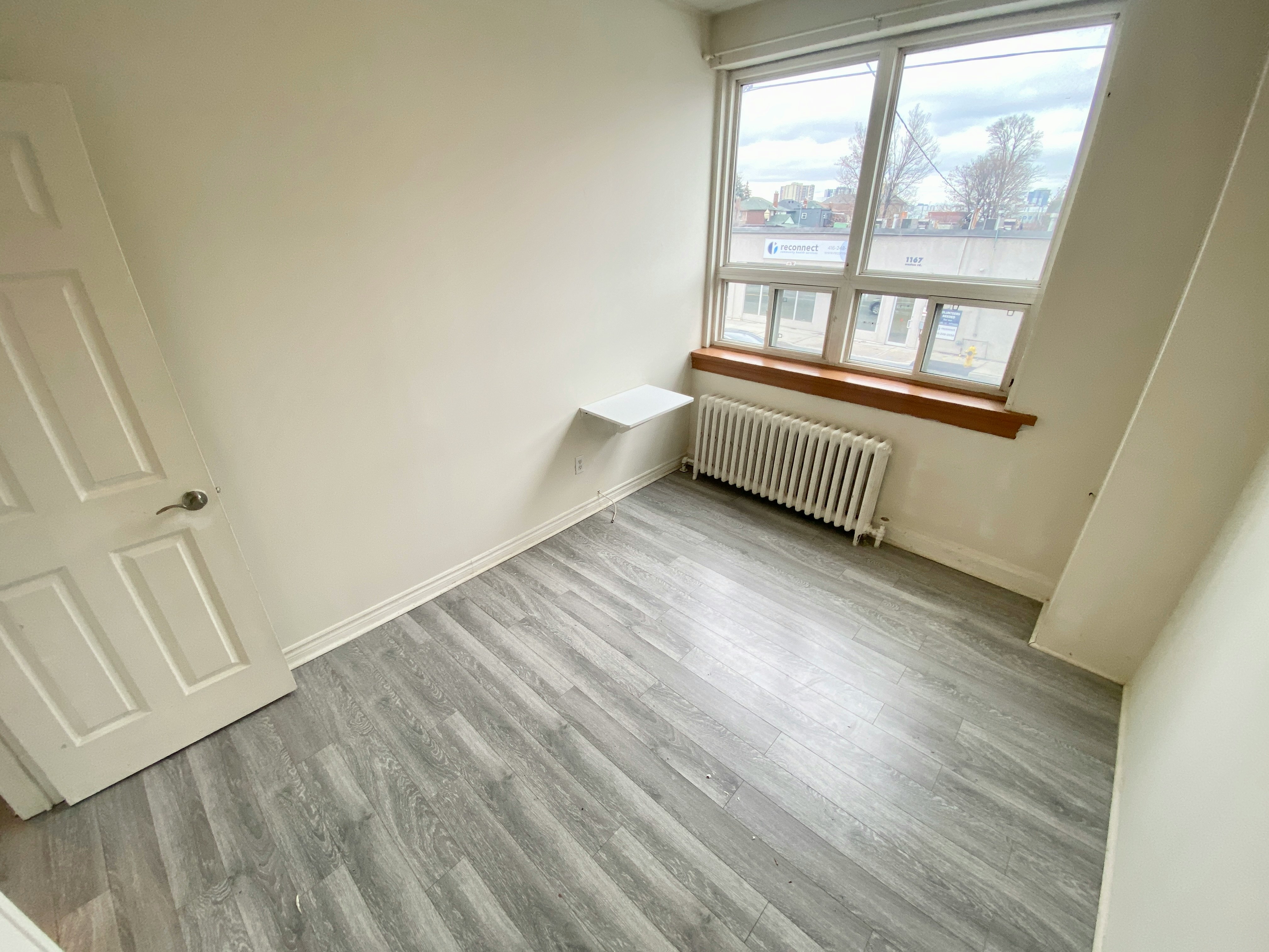 1-1158 Weston Road, Toronto, ON, M6M 4P4 - 16
