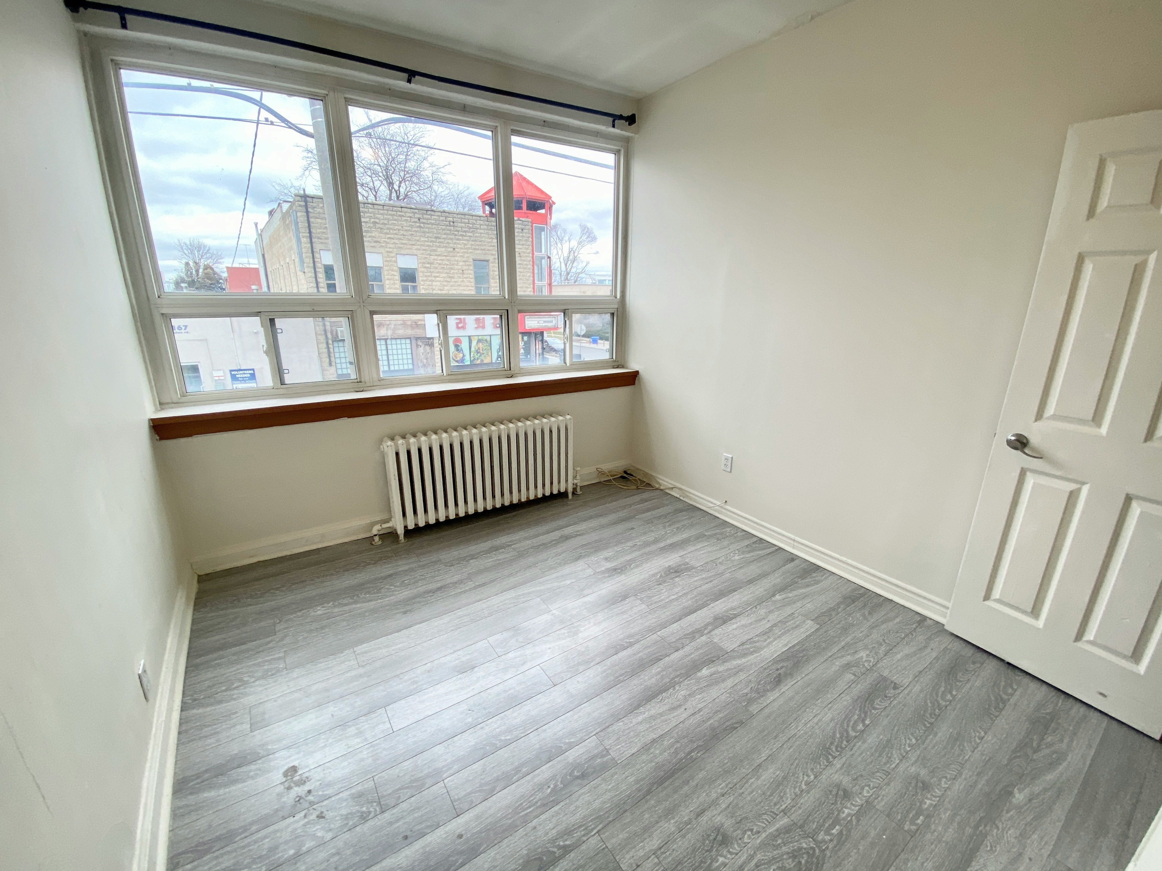 1-1158 Weston Road, Toronto, ON, M6M 4P4 - 12