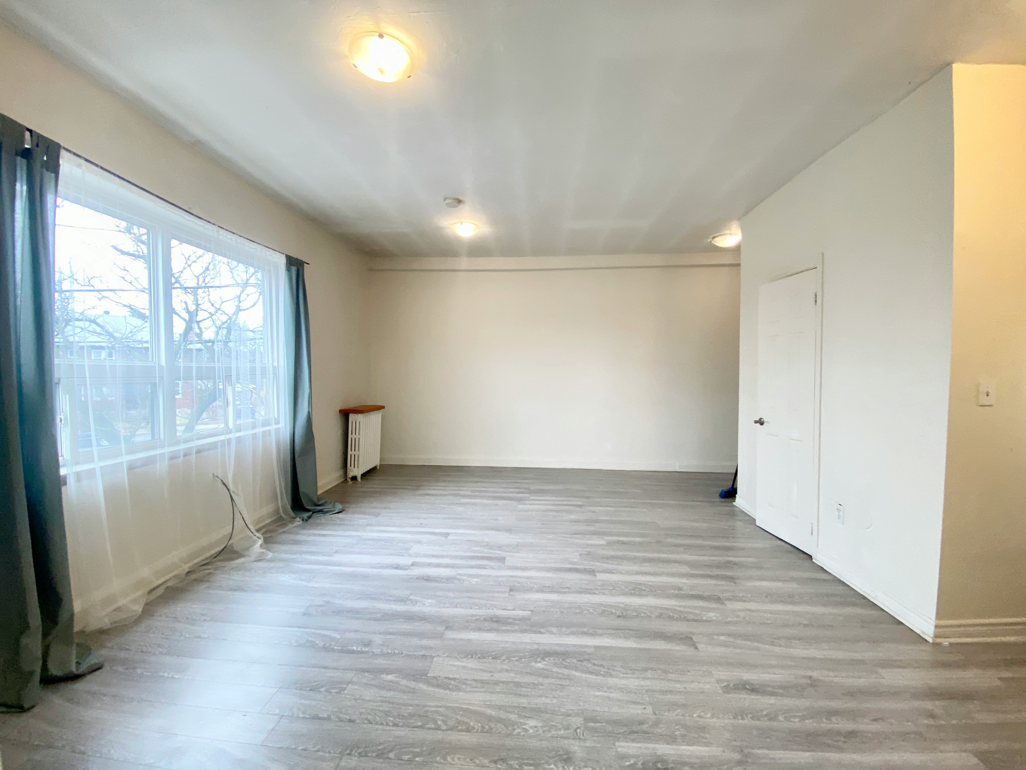 1-1158 Weston Road, Toronto, ON, M6M 4P4 - 4