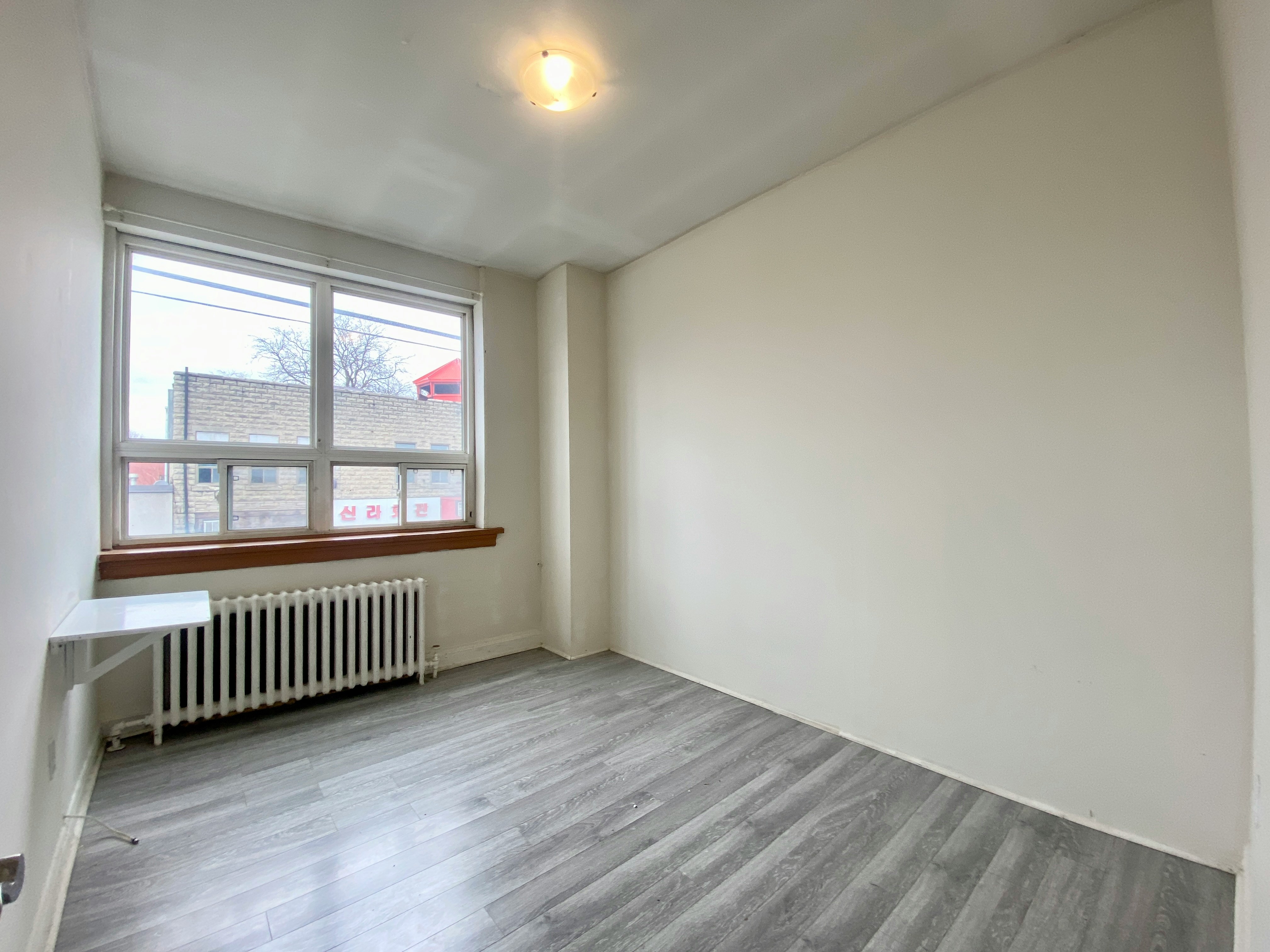 1-1158 Weston Road, Toronto, ON, M6M 4P4 - 15