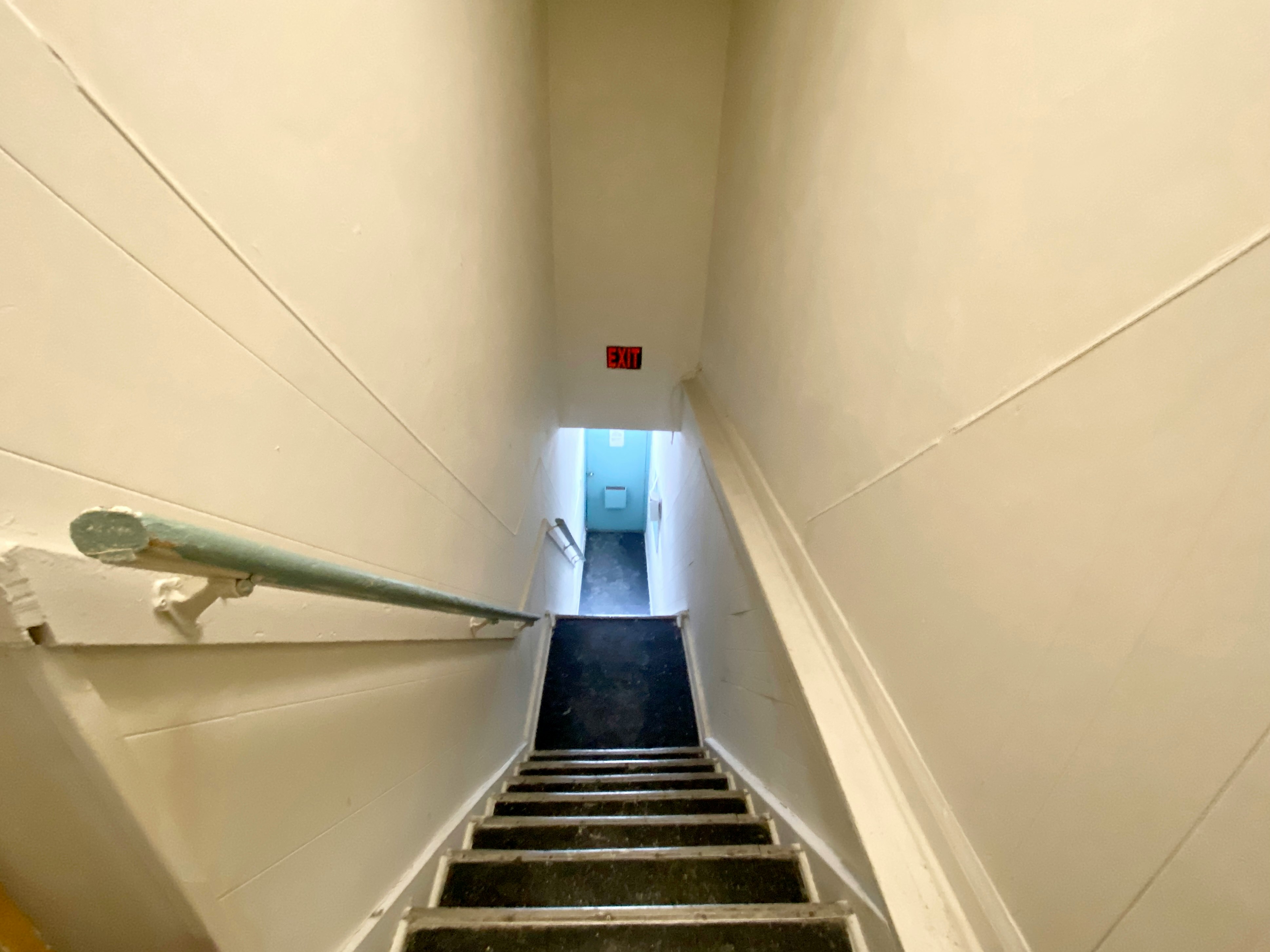 1-1158 Weston Road, Toronto, ON, M6M 4P4 - 18