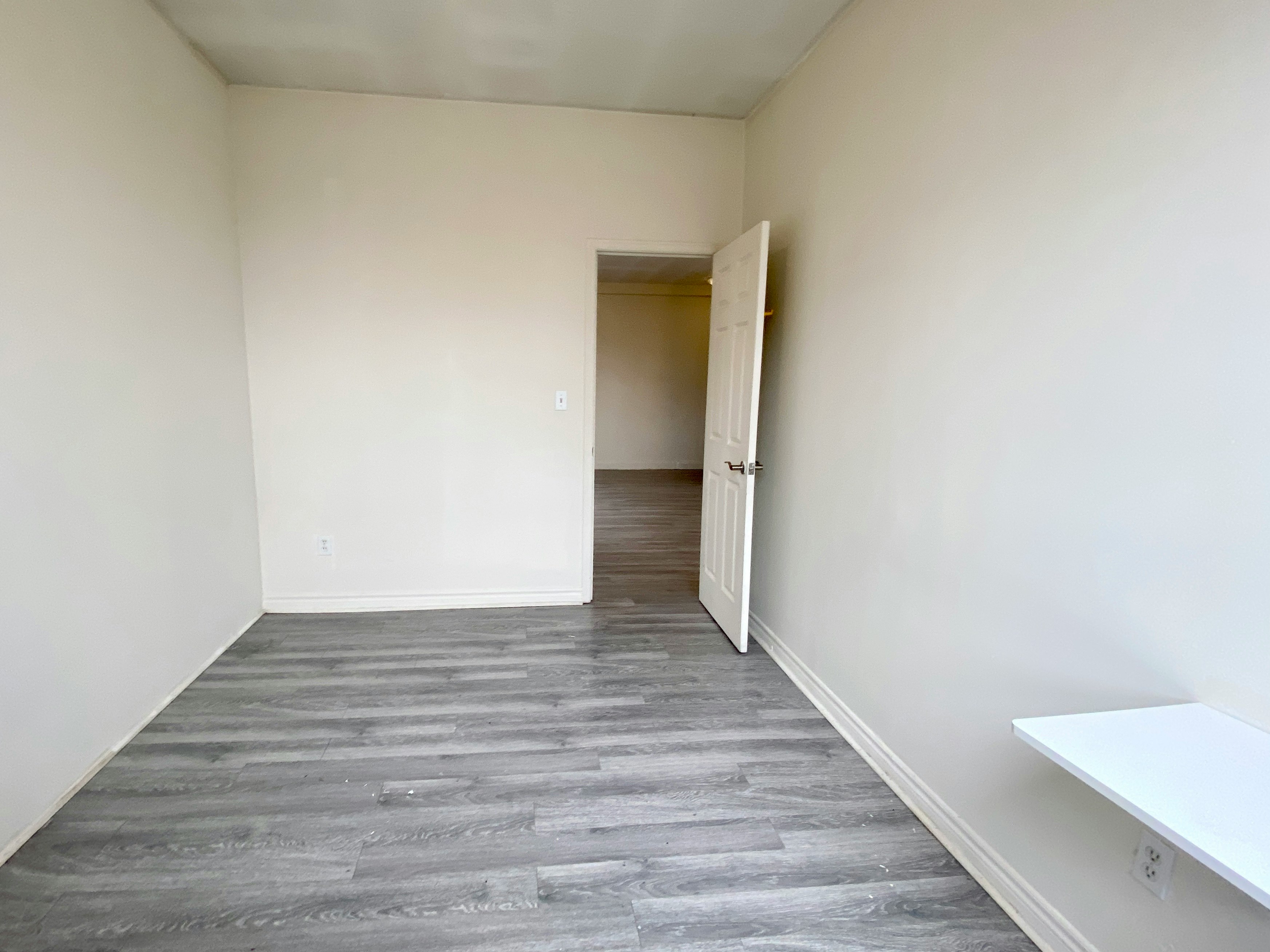 1-1158 Weston Road, Toronto, ON, M6M 4P4 - 14