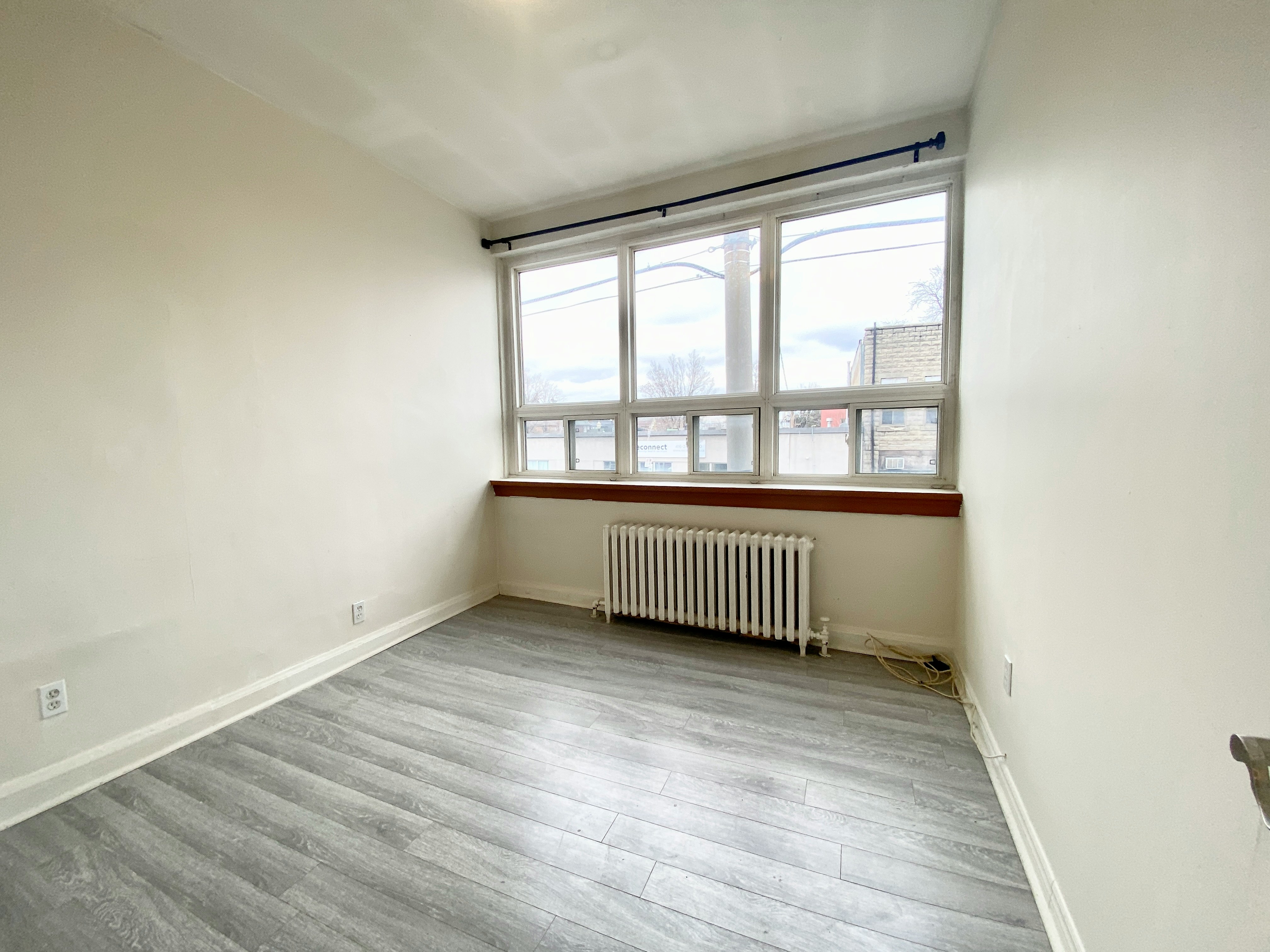 1-1158 Weston Road, Toronto, ON, M6M 4P4 - 11