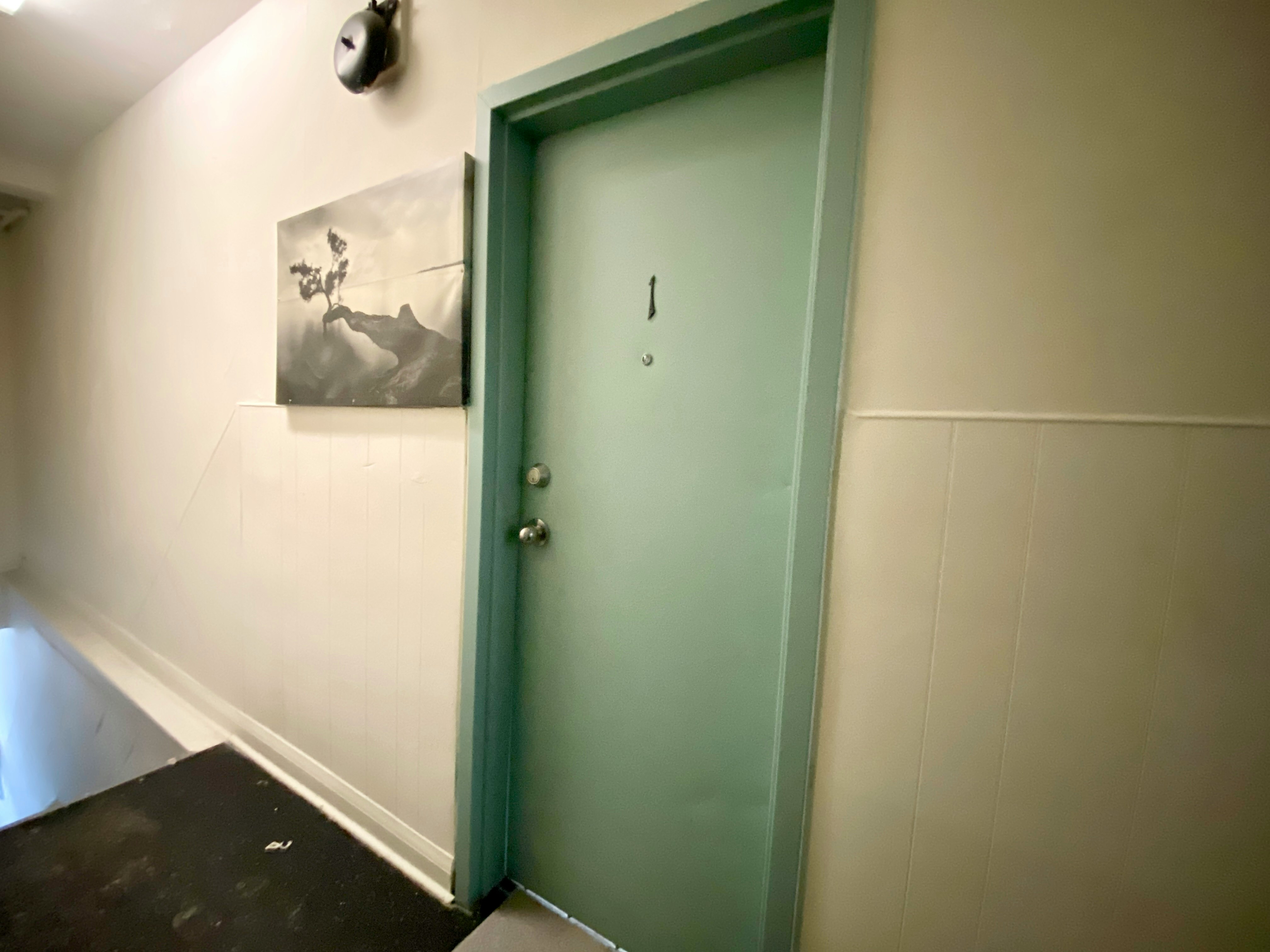 1-1158 Weston Road, Toronto, ON, M6M 4P4 - 17