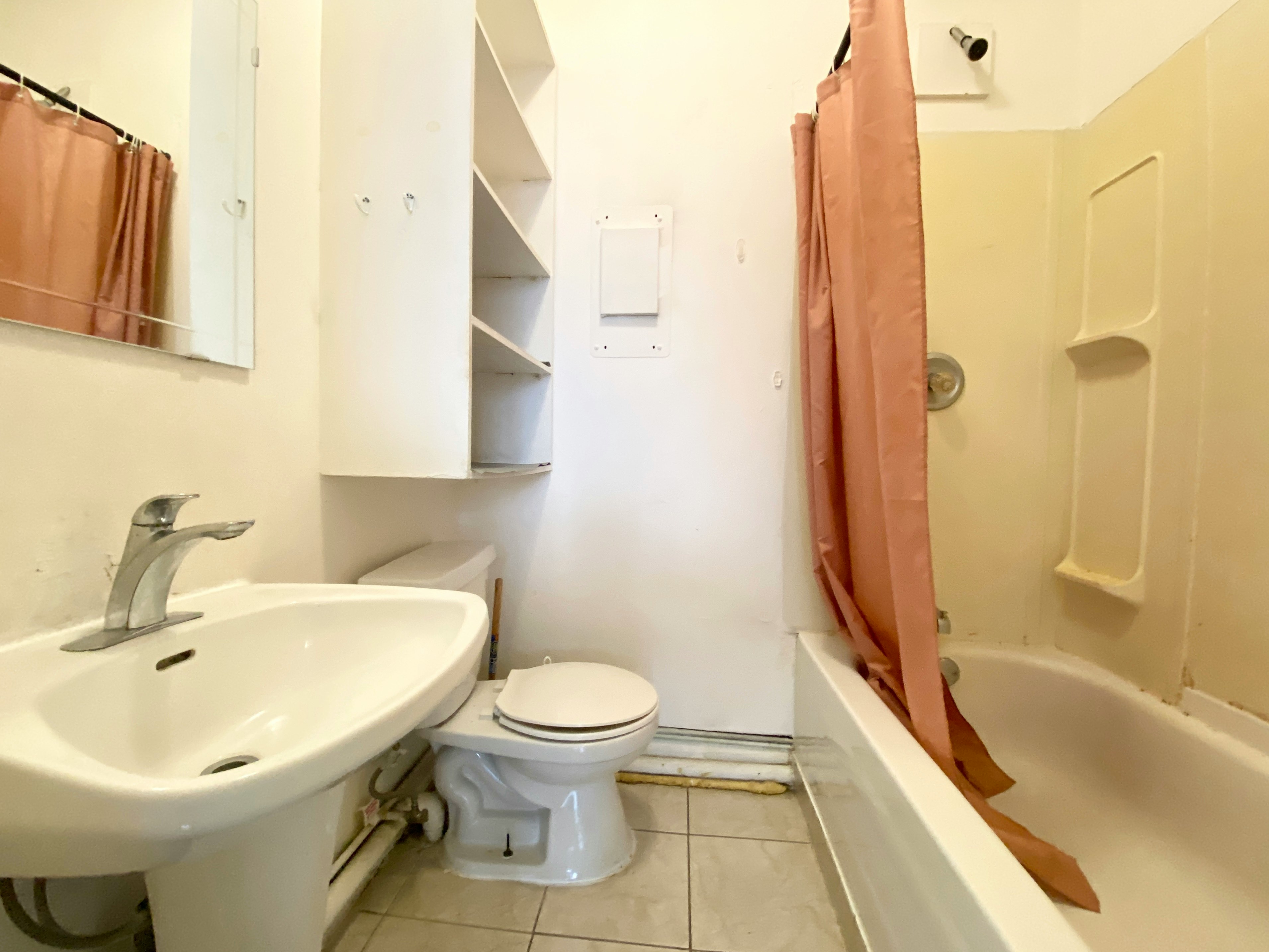 1-1158 Weston Road, Toronto, ON, M6M 4P4 - 13