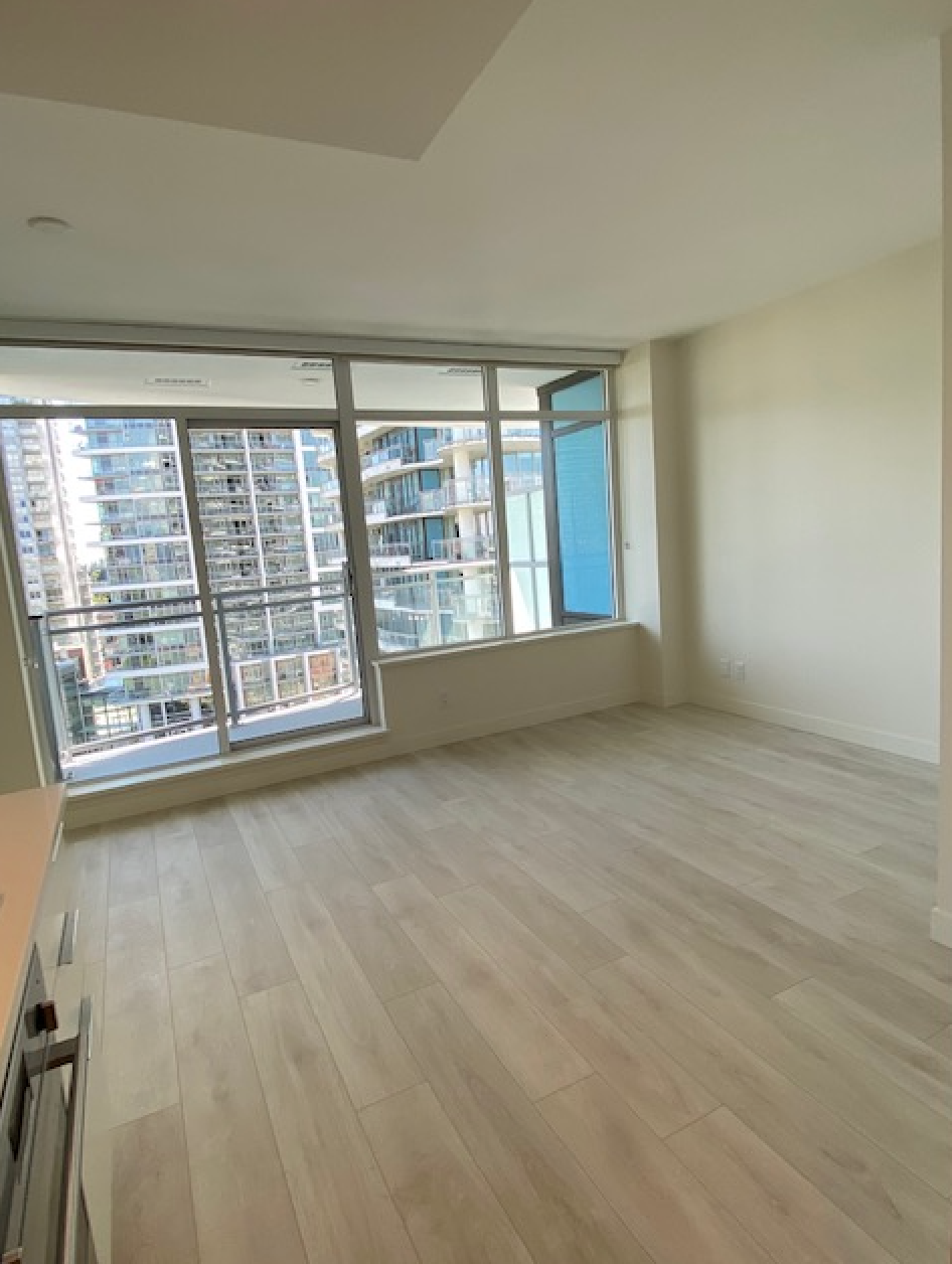 1106-13318 104 Avenue, Surrey, BC, V3T 0R2 - 5