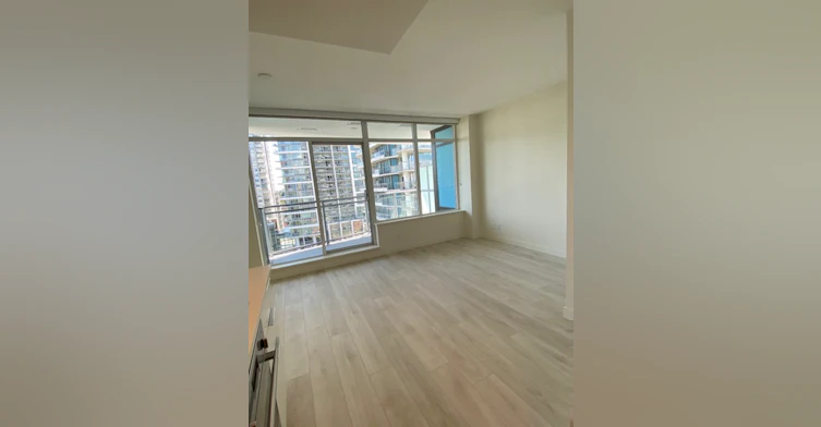 1106-13318 104 Avenue, Surrey, BC, V3T 0R2 - 5