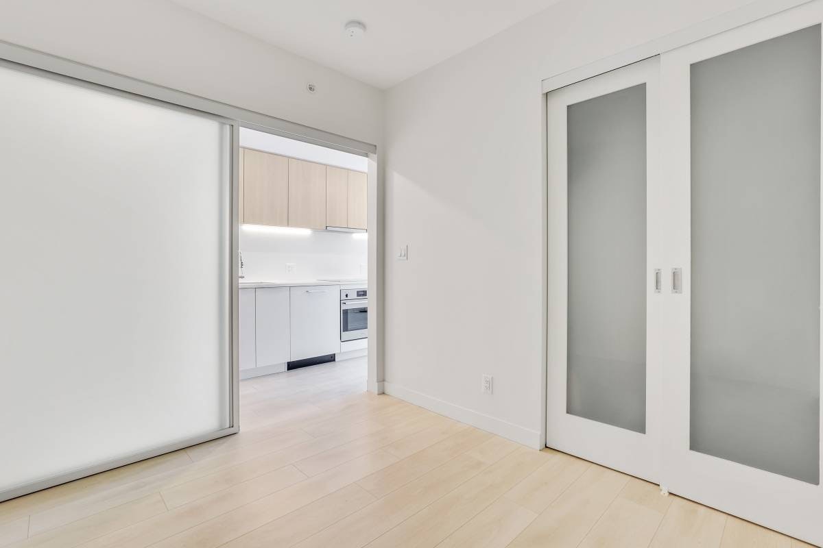 1106-13318 104 Avenue, Surrey, BC, V3T 0R2 - 17