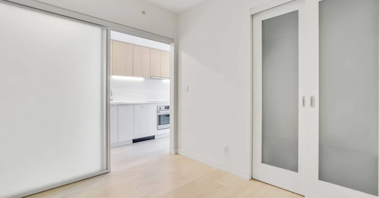 1106-13318 104 Avenue, Surrey, BC, V3T 0R2 - 17