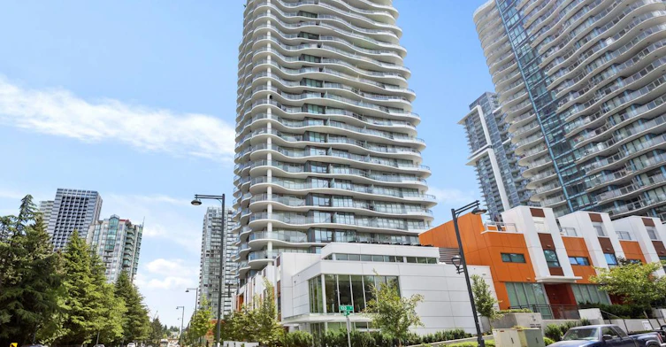 1106-13318 104 Avenue, Surrey, BC, V3T 0R2 - 16