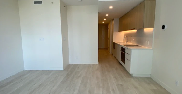 1106-13318 104 Avenue, Surrey, BC, V3T 0R2 - 10