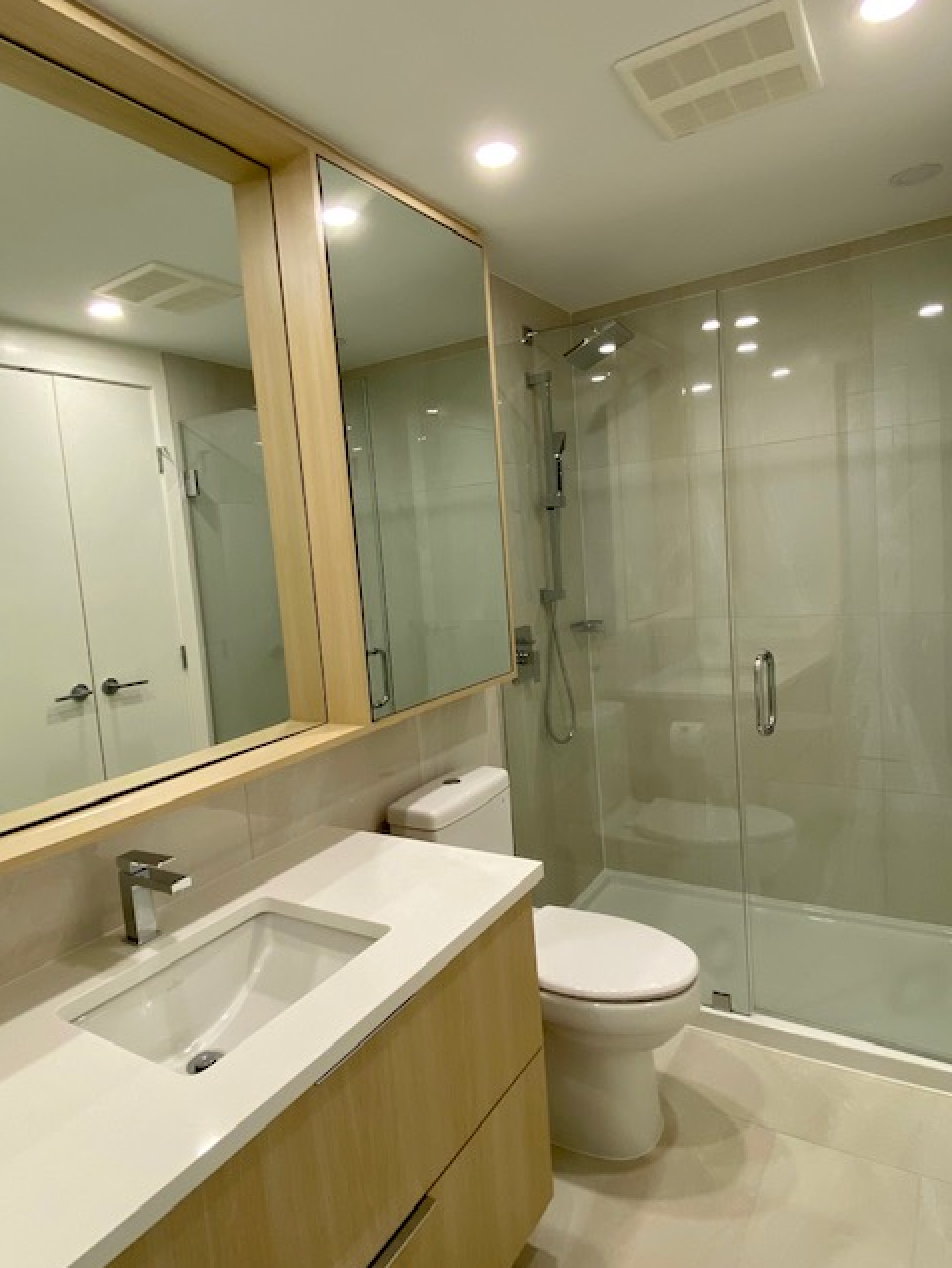 1106-13318 104 Avenue, Surrey, BC, V3T 0R2 - 8