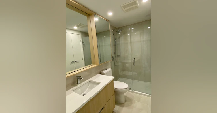 1106-13318 104 Avenue, Surrey, BC, V3T 0R2 - 8