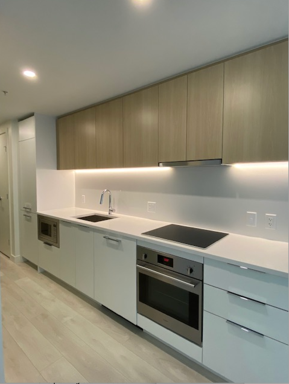 1106-13318 104 Avenue, Surrey, BC, V3T 0R2 - 12
