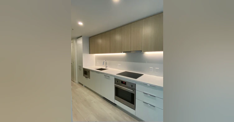 1106-13318 104 Avenue, Surrey, BC, V3T 0R2 - 12