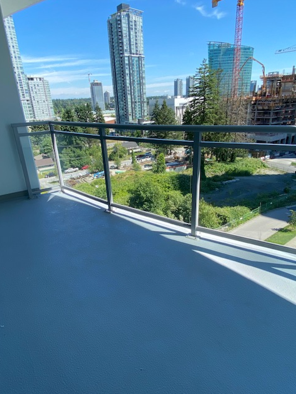1106-13318 104 Avenue, Surrey, BC, V3T 0R2 - 3