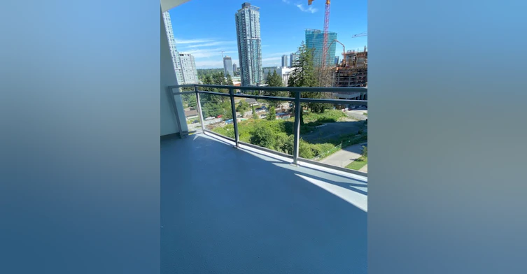 1106-13318 104 Avenue, Surrey, BC, V3T 0R2 - 3