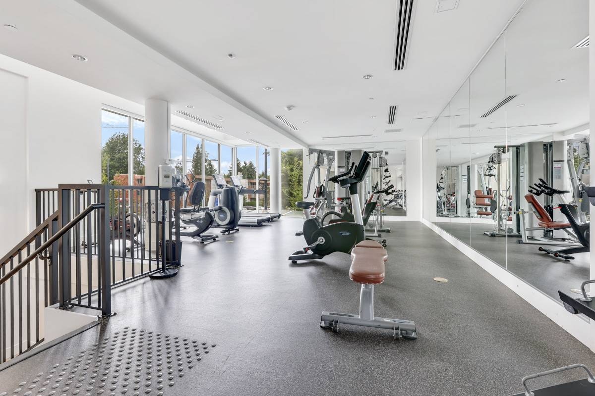 1106-13318 104 Avenue, Surrey, BC, V3T 0R2 - 18