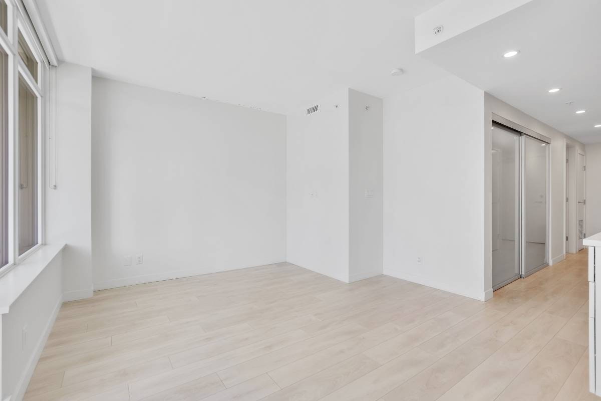 1106-13318 104 Avenue, Surrey, BC, V3T 0R2 - 20