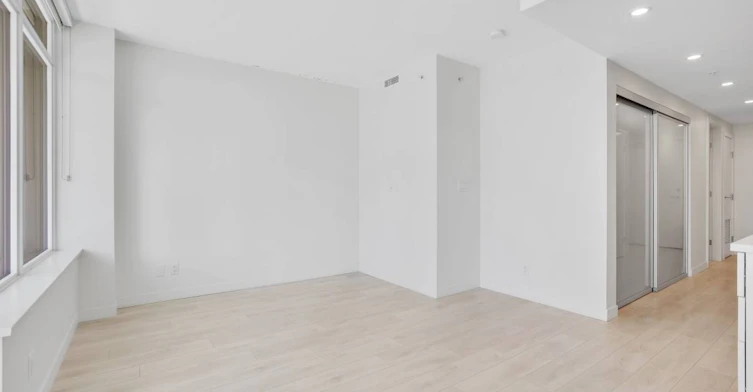 1106-13318 104 Avenue, Surrey, BC, V3T 0R2 - 20