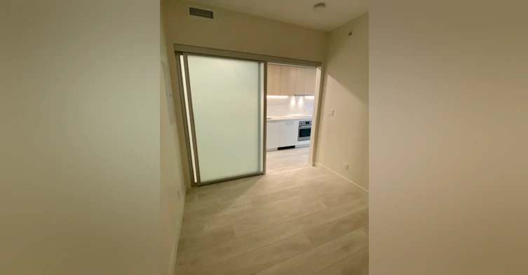 1106-13318 104 Avenue, Surrey, BC, V3T 0R2 - 11