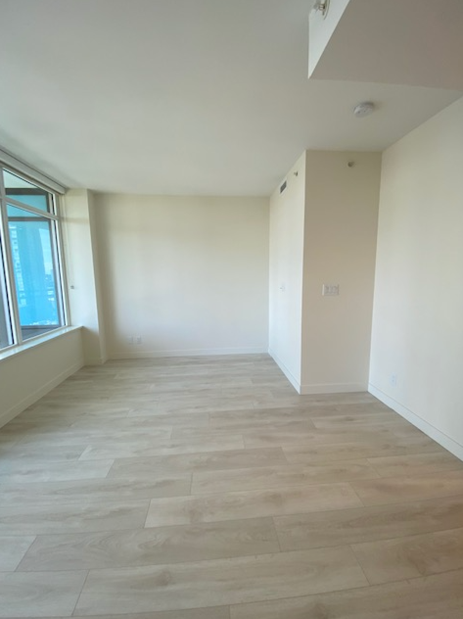 1106-13318 104 Avenue, Surrey, BC, V3T 0R2 - 4