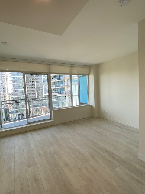 1106-13318 104 Avenue, Surrey, BC, V3T 0R2 - 15