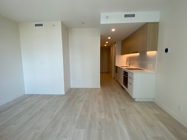 1106-13318 104 Avenue, Surrey, BC, V3T 0R2 - 14