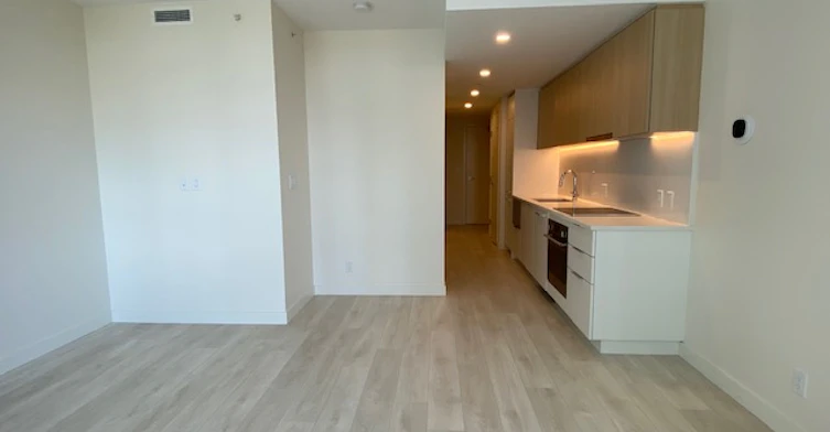 1106-13318 104 Avenue, Surrey, BC, V3T 0R2 - 14