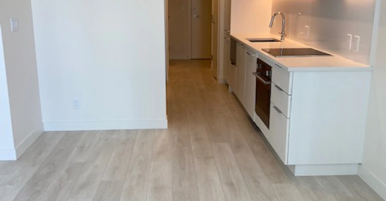 1106-13318 104 Avenue, Surrey, BC, V3T 0R2 - 13