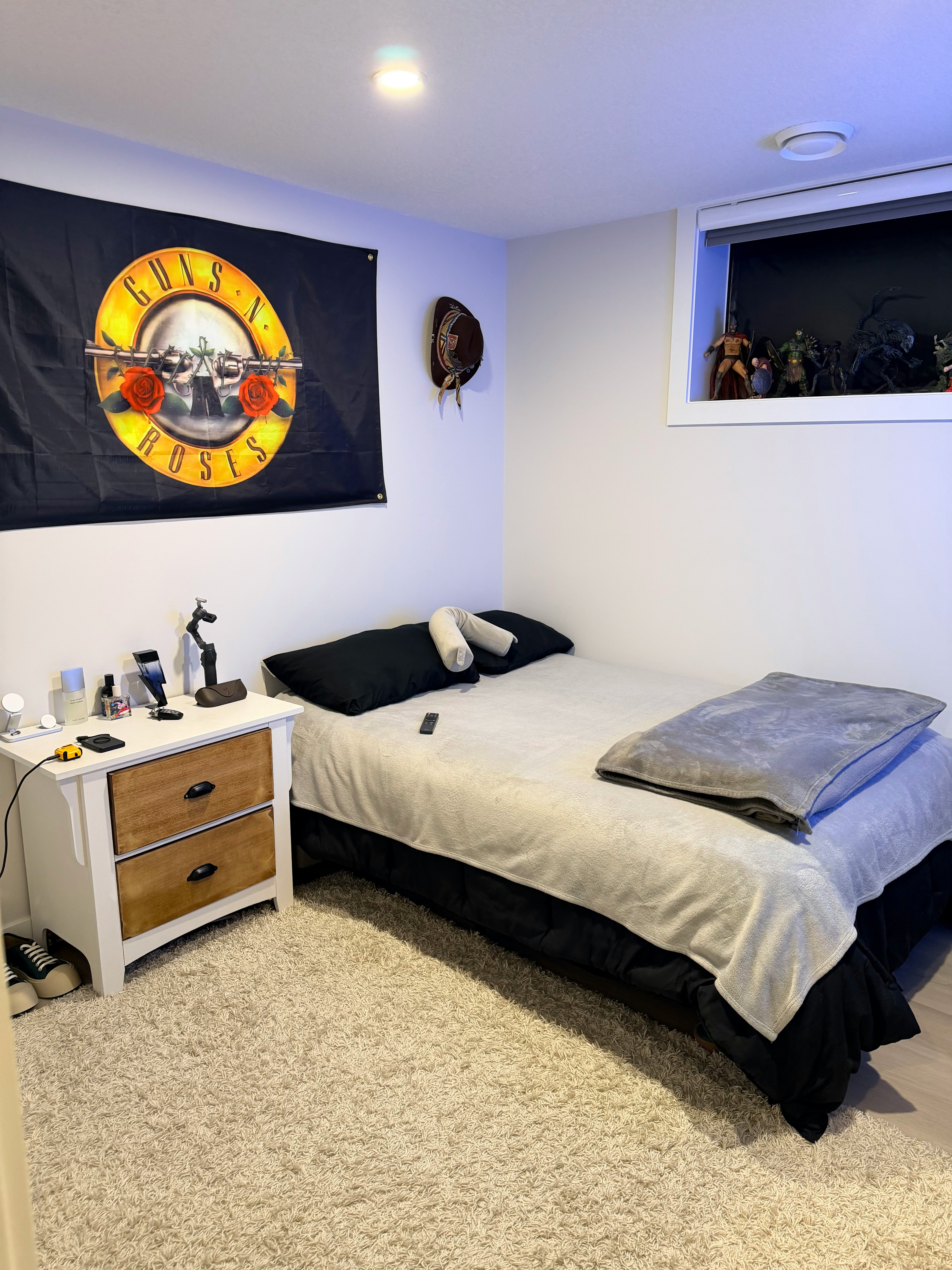 13304 75 Street Northwest, Edmonton, AB, T5C 0Z5 - 2