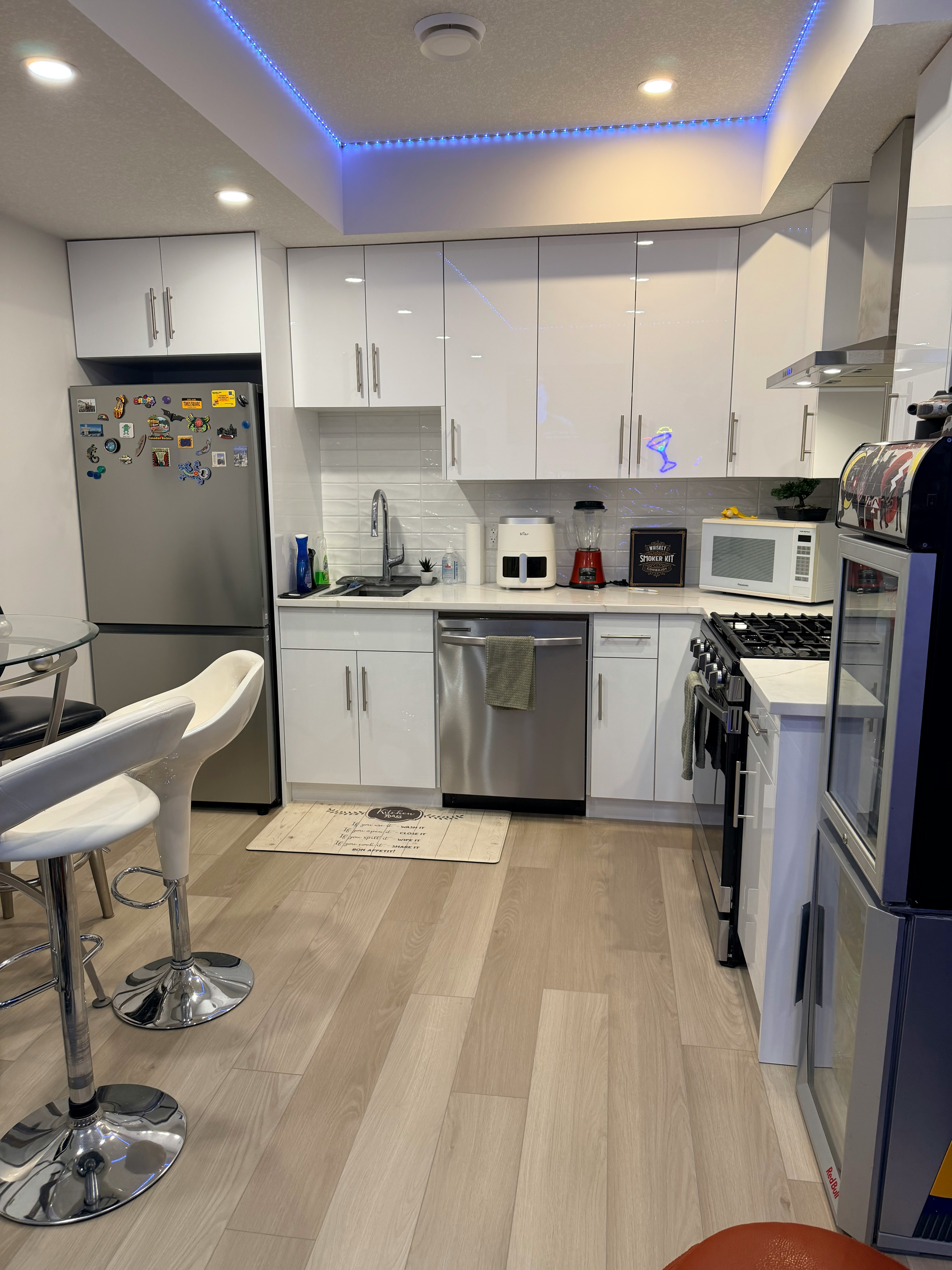 13304 75 Street Northwest, Edmonton, AB, T5C 0Z5 - 8