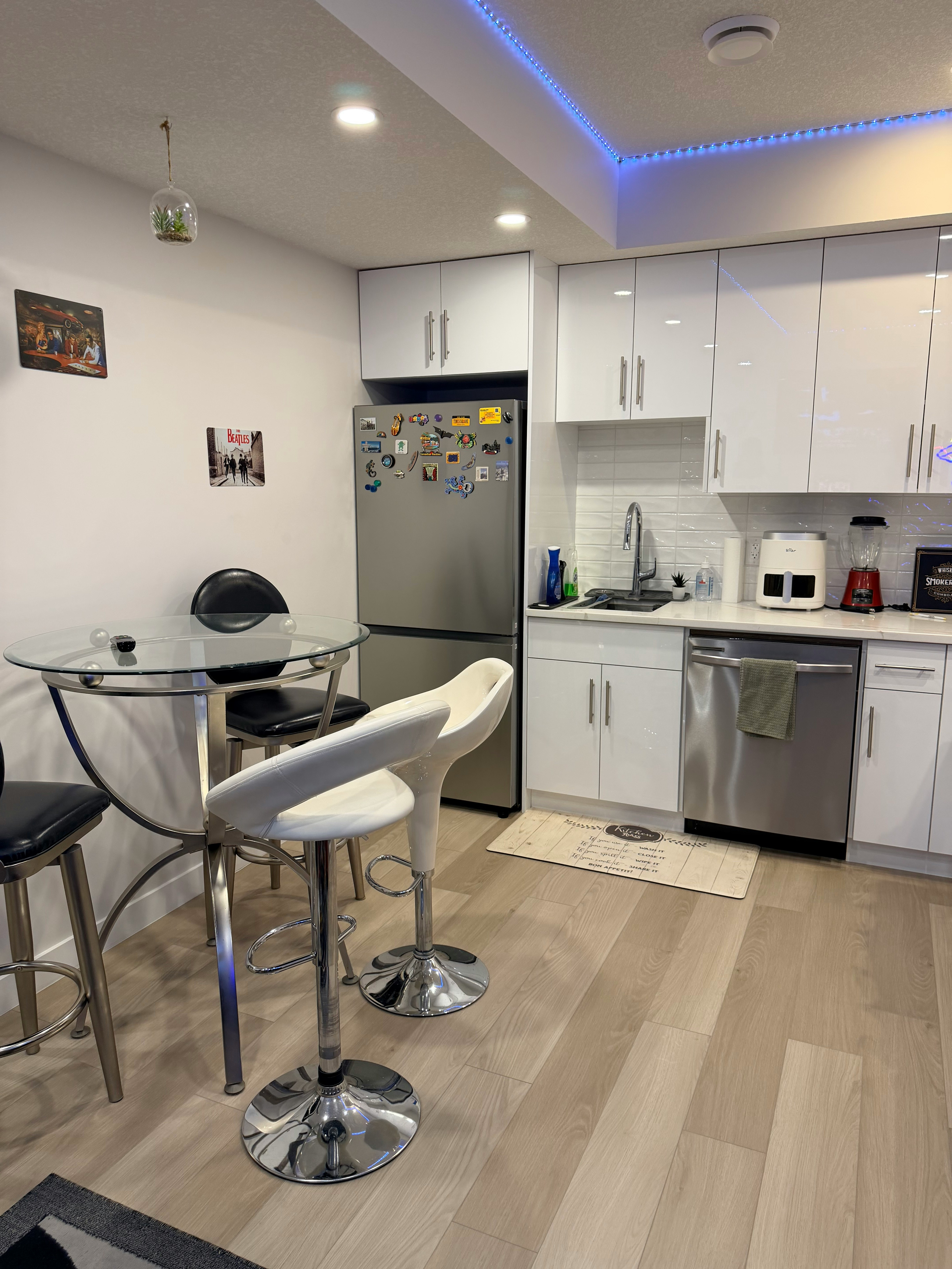 13304 75 Street Northwest, Edmonton, AB, T5C 0Z5 - 7