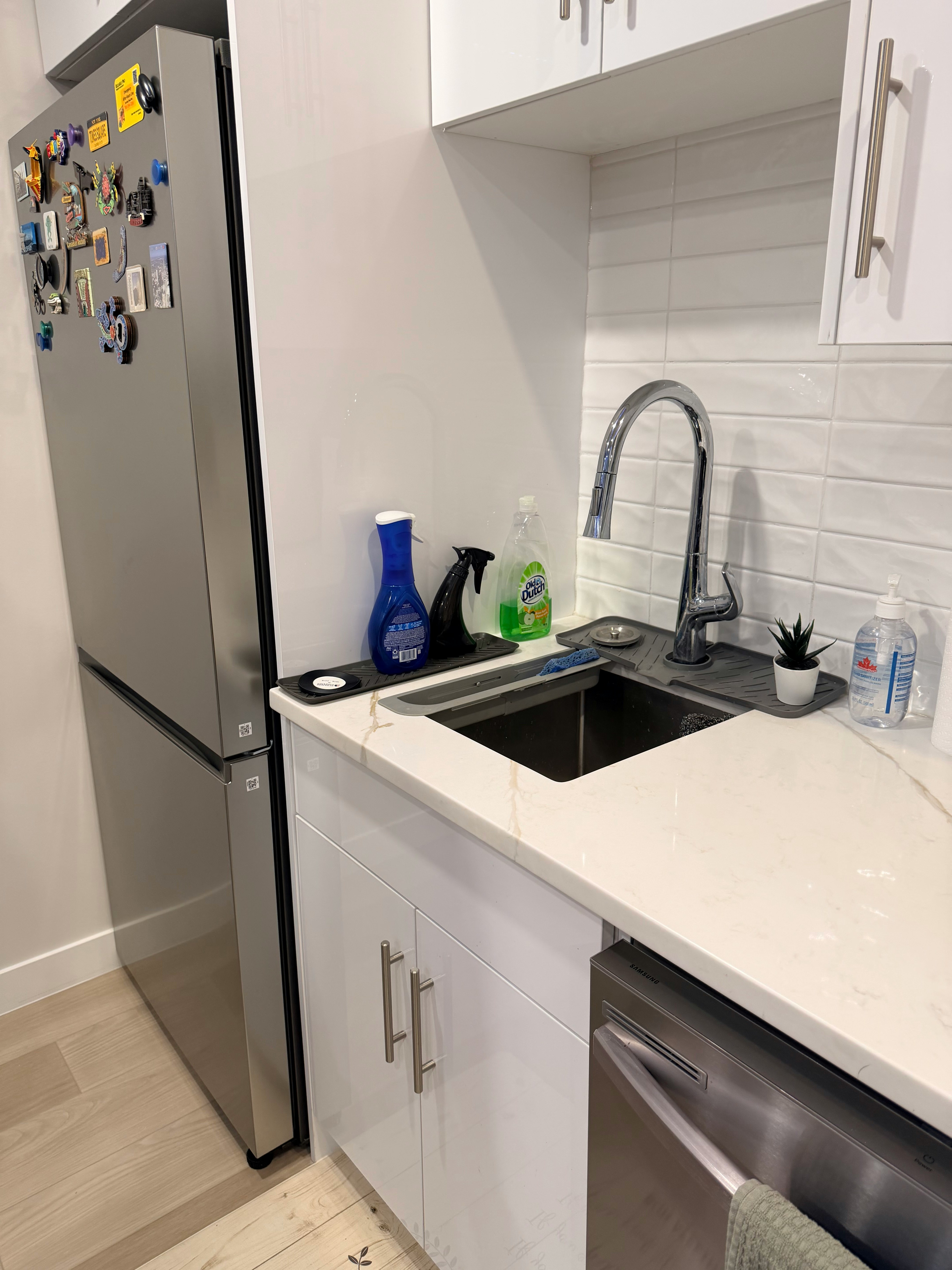 13304 75 Street Northwest, Edmonton, AB, T5C 0Z5 - 6