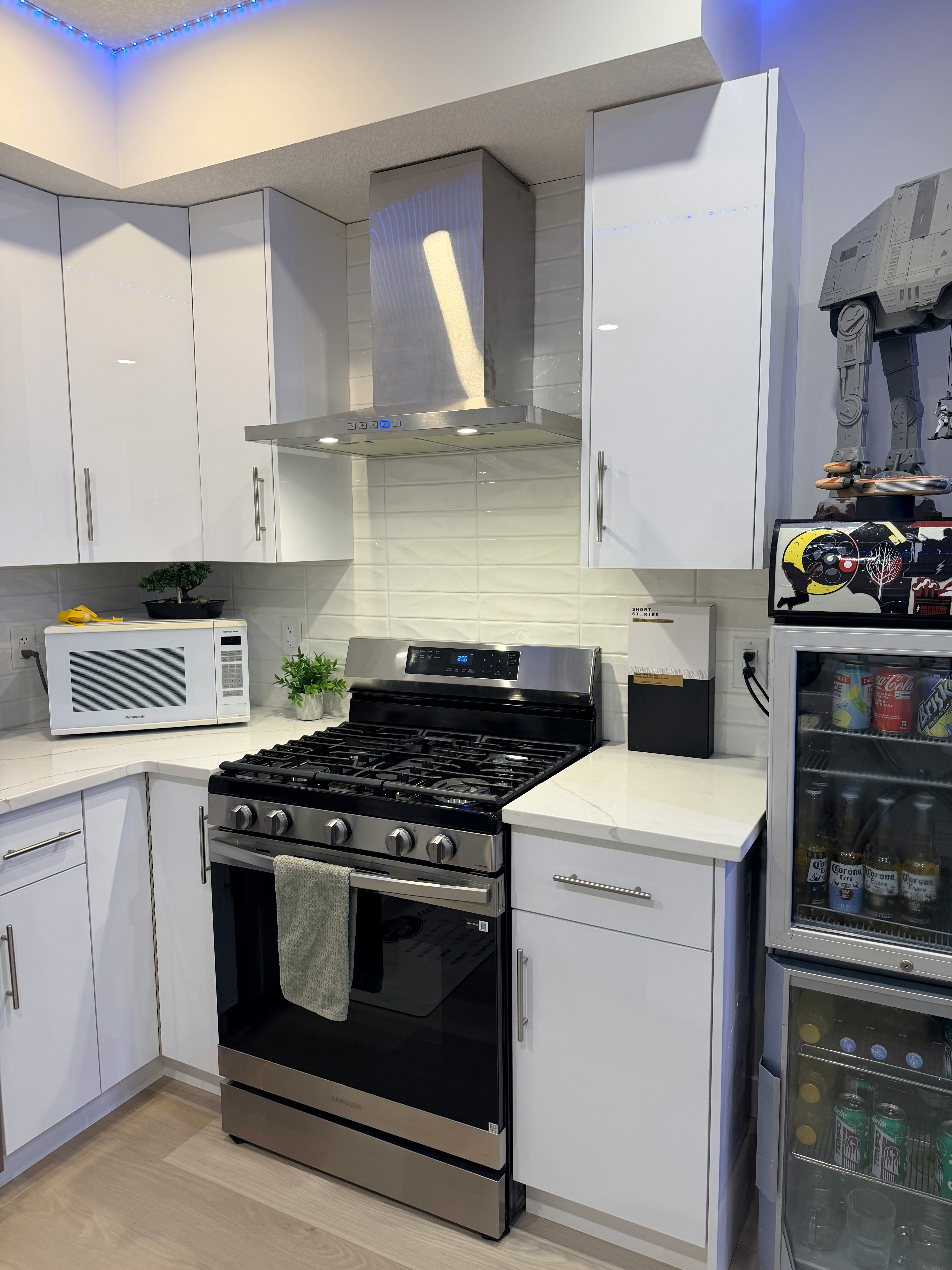 13304 75 Street Northwest, Edmonton, AB, T5C 0Z5 - 9